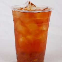 隨手杯飲品產品 隨手杯飲品產品圖片 隨手杯飲品怎么樣 最新隨手杯飲品產品展示