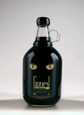 異形瓶紅酒價(jià)格/異形瓶紅酒加工廠家圖片|異形瓶紅酒價(jià)格/異形瓶紅酒加工廠家產(chǎn)品圖片由煙臺(tái)陽(yáng)光海岸葡萄酒業(yè)公司生產(chǎn)提供-