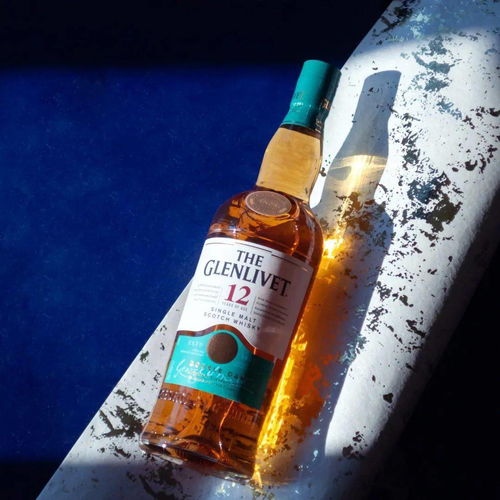 去格蘭威特快閃山谷,整點(diǎn)不一樣的酒叭