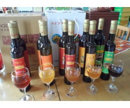 酒宏加盟 酒宏加盟費 酒宏加盟店 酒宏加盟官網 渠道網