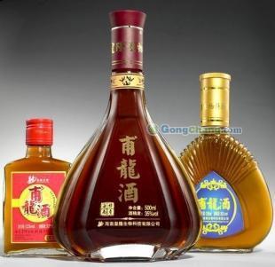 供應(yīng)保健酒加盟 創(chuàng)業(yè)加盟好項目- 保健酒 長壽健康酒_食品、飲料_世界工廠網(wǎng)中國產(chǎn)品信息庫