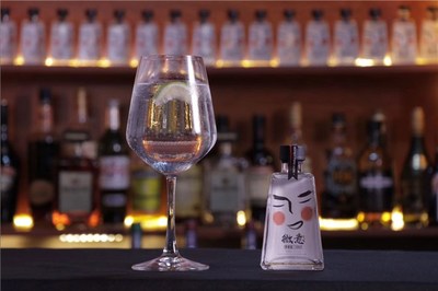 雞尾酒價格-遵義雞尾酒-中卓邦信商貿(mào)(查看)