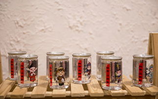 二鍋頭酒新聞 二鍋頭酒產品代理 美酒招商網新聞專題