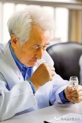 官宣|| 醬香型白酒品鑒六步曲,分辨新酒、老酒