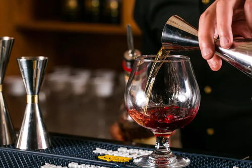 敬自己的十杯酒 好文