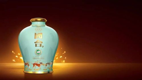生肖酒市場(chǎng)火熱,國(guó)臺(tái)生肖珍藏酒憑什么異軍突起