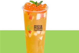 茶悠沫飲品代理政策詳解：流程、費用及酒類產品說明